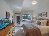 121 Cydney Lane - Photo 31