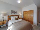 121 Cydney Lane - Photo 32