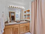 121 Cydney Lane - Photo 33