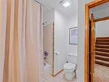 121 Cydney Lane - Photo 34