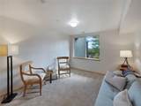 121 Cydney Lane - Photo 35