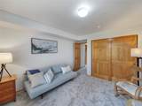 121 Cydney Lane - Photo 36