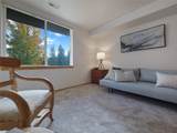 121 Cydney Lane - Photo 37