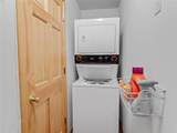121 Cydney Lane - Photo 39