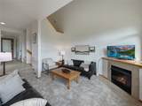 121 Cydney Lane - Photo 4