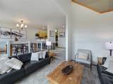121 Cydney Lane - Photo 7