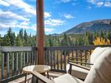 121 Cydney Lane - Photo 8