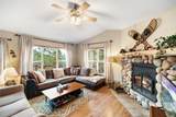 274 Folsom Drive - Photo 10