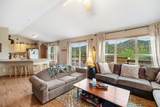 274 Folsom Drive - Photo 11