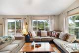 274 Folsom Drive - Photo 12