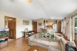 274 Folsom Drive - Photo 14