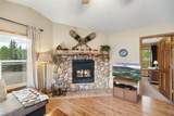 274 Folsom Drive - Photo 15