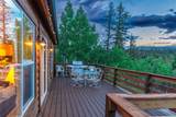 274 Folsom Drive - Photo 18