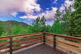 274 Folsom Drive - Photo 20
