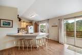274 Folsom Drive - Photo 23