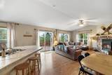 274 Folsom Drive - Photo 24
