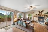 274 Folsom Drive - Photo 25