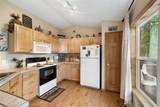 274 Folsom Drive - Photo 27
