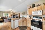 274 Folsom Drive - Photo 28