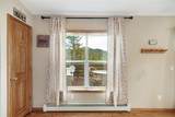 274 Folsom Drive - Photo 29