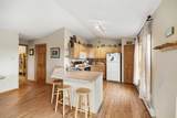 274 Folsom Drive - Photo 3