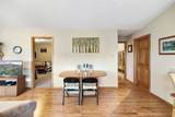 274 Folsom Drive - Photo 30
