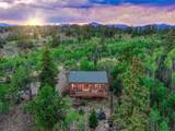 274 Folsom Drive - Photo 31