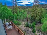 274 Folsom Drive - Photo 32