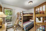 274 Folsom Drive - Photo 34