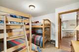 274 Folsom Drive - Photo 36