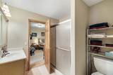 274 Folsom Drive - Photo 37