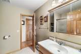 274 Folsom Drive - Photo 38