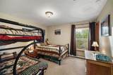 274 Folsom Drive - Photo 39