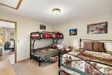 274 Folsom Drive - Photo 4