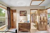 274 Folsom Drive - Photo 40