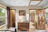 274 Folsom Drive - Photo 41