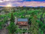 274 Folsom Drive - Photo 42