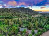 274 Folsom Drive - Photo 43