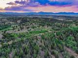 274 Folsom Drive - Photo 45