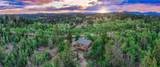 274 Folsom Drive - Photo 46