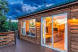 274 Folsom Drive - Photo 50