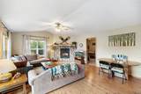 274 Folsom Drive - Photo 7