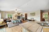 274 Folsom Drive - Photo 8