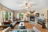 274 Folsom Drive - Photo 9