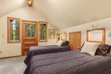 84 Blue Flag Circle - Photo 20
