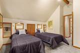 84 Blue Flag Circle - Photo 21