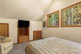 84 Blue Flag Circle - Photo 26