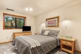 84 Blue Flag Circle - Photo 28