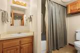 84 Blue Flag Circle - Photo 29