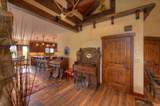 1833 Yellowstone Creek Rd - Photo 10
